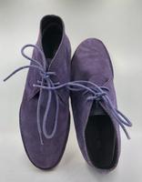 Chukka-Boots by Boss Baden-Württemberg - Weinheim Vorschau