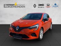 Renault Clio V Intens E-TECH 140 SHZ/360°Kamera/GJR Kreis Pinneberg - Schenefeld Vorschau