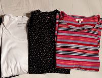 Langarmshirts Shirts 3/4 Arm Paket Niedersachsen - Einbeck Vorschau