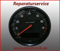 Porsche 964 993 Drehzahlmesser Beleuchtungsausfall Display Repara Niedersachsen - Seelze Vorschau