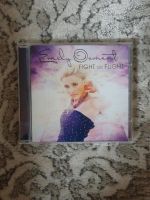 Emily Osment Fight or Flight CD Album Niedersachsen - Nörten-Hardenberg Vorschau