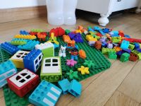 Lego Duplo Platten und Starterset Brandenburg - Kleinmachnow Vorschau