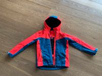 Dare 2B, Kinderjacke, Funktion, Übergangsjacke, Gr.140, top Nordrhein-Westfalen - Gelsenkirchen Vorschau