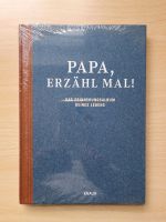 Buch : Papa, erzähl mal Nordrhein-Westfalen - Mönchengladbach Vorschau