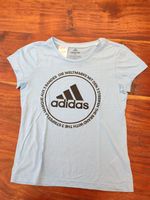 T-Shirt Kinder Adidas Gr. 152 Dortmund - Innenstadt-West Vorschau