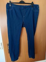 Damen Jeggings Gr.48 von Janina Bayern - Leipheim Vorschau