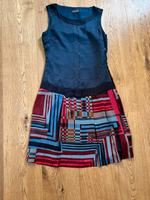 Selection by S.Oliver Kleid 36 sieht toll aus Bayern - Gröbenzell Vorschau