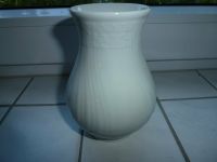 Hutschenreuther Dresden weiss Vase ca. 13 cm Bonn - Bad Godesberg Vorschau