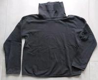 Pullover Only, Gr.L, schwarz, Rollkragen Baden-Württemberg - Bad Ditzenbach Vorschau