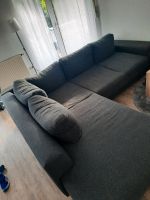 Sofa zu Verkaufen Hessen - Fulda Vorschau