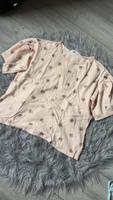 Mango Tshirt Gr.XS Mecklenburg-Vorpommern - Malchin Vorschau
