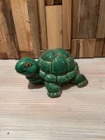 Garten Deko Schildkröte Figur grün Elberfeld - Elberfeld-West Vorschau