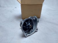 Neu Opel Astra H Meriva A Zafira B Wasserpumpe 98003100 Nordrhein-Westfalen - Werne Vorschau