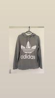 Adidas Pullover Nordrhein-Westfalen - Altena Vorschau