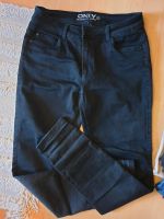 Only Skinny Jeans L/32 Nordrhein-Westfalen - Frechen Vorschau