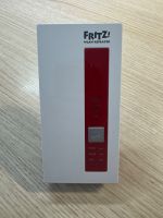 AVM Fritz! WLAN Repeater 1750E für FritzBox Hessen - Wöllstadt Vorschau