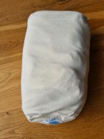 Moby Wrap Tragetuch beige Rheinland-Pfalz - Herxheim bei Landau/Pfalz Vorschau