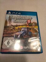 Landwirtschaftssimulator 2015 Ps4 Nordrhein-Westfalen - Rheinbach Vorschau