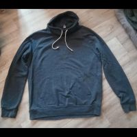 Divided Herren Pullover Hoodie (dunkelblau) (L/180) Bayern - Schweinfurt Vorschau