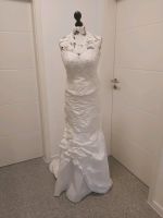 Brautkleid Nordrhein-Westfalen - Hiddenhausen Vorschau