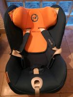 Reboarder Cybex sirona M2 i-size + Base M Bayern - Ebermannstadt Vorschau