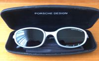Porsche Design Sonnenbrille Modell P 3004 A 135 Bayern - Geisenhausen Vorschau
