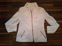 Sommerjacke von Cecil.Gr.38 Hessen - Birstein Vorschau