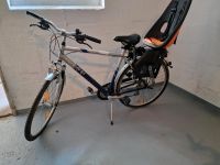 Fahrrad 28 Zoll Köln - Köln Merheim Vorschau