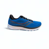 Neu Herren Laufschuhe Saucony Gr 46,5 Saarland - Neunkirchen Vorschau