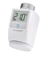 Homematic IP Heizkörperthermostat Baden-Württemberg - Wurmlingen Vorschau