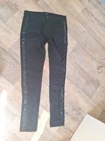 Hose gr.38 Amisu Sachsen - Treuen Vorschau