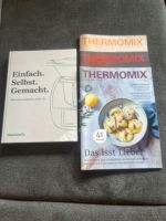 Thermomix Rezept Buch *Neu* und Rezept Hefte Nordrhein-Westfalen - Oelde Vorschau