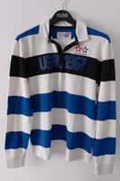 ‼️Ralph Lauren Orig. Polo Sweatshirt Polo-Shirt Cardigan Pulli Findorff - Findorff-Bürgerweide Vorschau