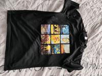 Van Gogh T-Shirt Damen XS wie neu Nordrhein-Westfalen - Gelsenkirchen Vorschau