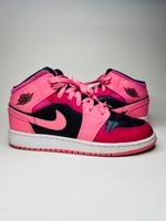 Nike Air Jordan 1 Candy Dresden - Äußere Neustadt Vorschau