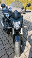 Neue Honda Hornet 600  PC 41 Bayern - Maisach Vorschau