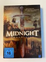 DVD Midnight Chronicles Rheinland-Pfalz - Montabaur Vorschau