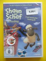 DVD: Shaun, das Schaf - Waschtag Neu & orig.eingeschweißt Gerbstedt - Welfesholz Vorschau