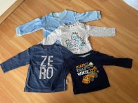 Pullover für Baby Nordrhein-Westfalen - Willich Vorschau