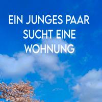 WIR SUCHEN EINE WOHNUNG Bayern - Augsburg Vorschau
