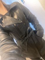 Lederjacke Infinity London xs Hessen - Kassel Vorschau