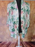 Bluse, Cardigan, Cover up, Strandtunika Brandenburg - Pritzwalk Vorschau