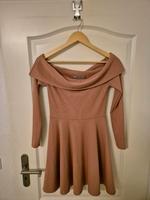 Süßes Kleid von Asos,neu Rheinland-Pfalz - Wittlich Vorschau