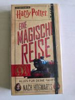 Harry potter Buch Lüneburger Heide - Neuenkirchen Vorschau