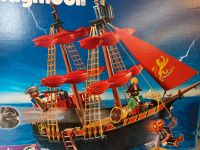 Playmobil Piratenschiff Bayern - Schönberg Vorschau