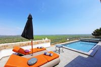 SPANIEN-Villa Madinina mit 4 Schlafzimmern und privaten Pool Niedersachsen - Belm Vorschau