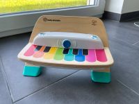 Baby Klavier Rheinland-Pfalz - Speicher Vorschau