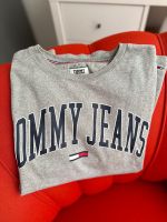 Tommy Hilfiger  tshirt Größe:L Köln - Mülheim Vorschau