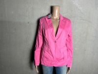 Monari blazer Jacke pink gr 38 M neu 3480 Bayern - Erlabrunn Vorschau