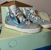 Off-White C/O Virgil Abloh - 3.0 Off Court Specials Niedersachsen - Lingen (Ems) Vorschau